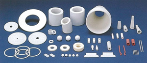 ceramic_03 ceramic