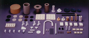 ceramic_04 編耐熱用