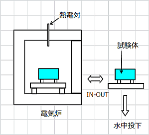 pptimg01