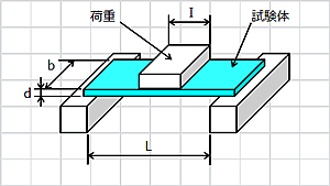 pptimg02