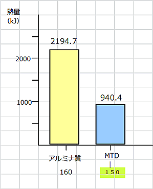 pptimg03